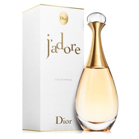 prijs j'adore dior|dior j'adore perfume 100ml price.